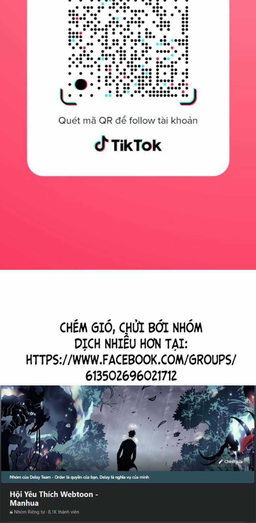 Săn Lùng Bắt Nạt Chapter 24 trang 59