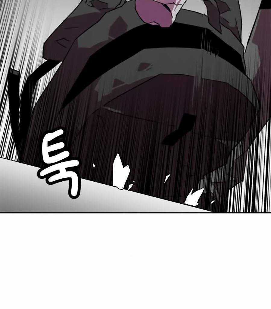 Săn Lùng Bắt Nạt Chapter 25 trang 10