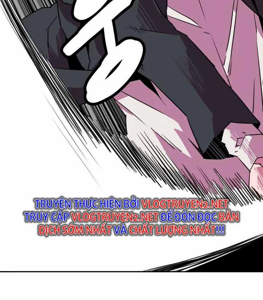 Săn Lùng Bắt Nạt Chapter 25 trang 15