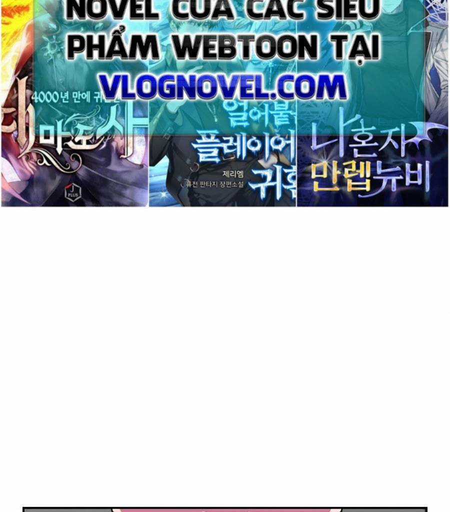 Săn Lùng Bắt Nạt Chapter 25 trang 2