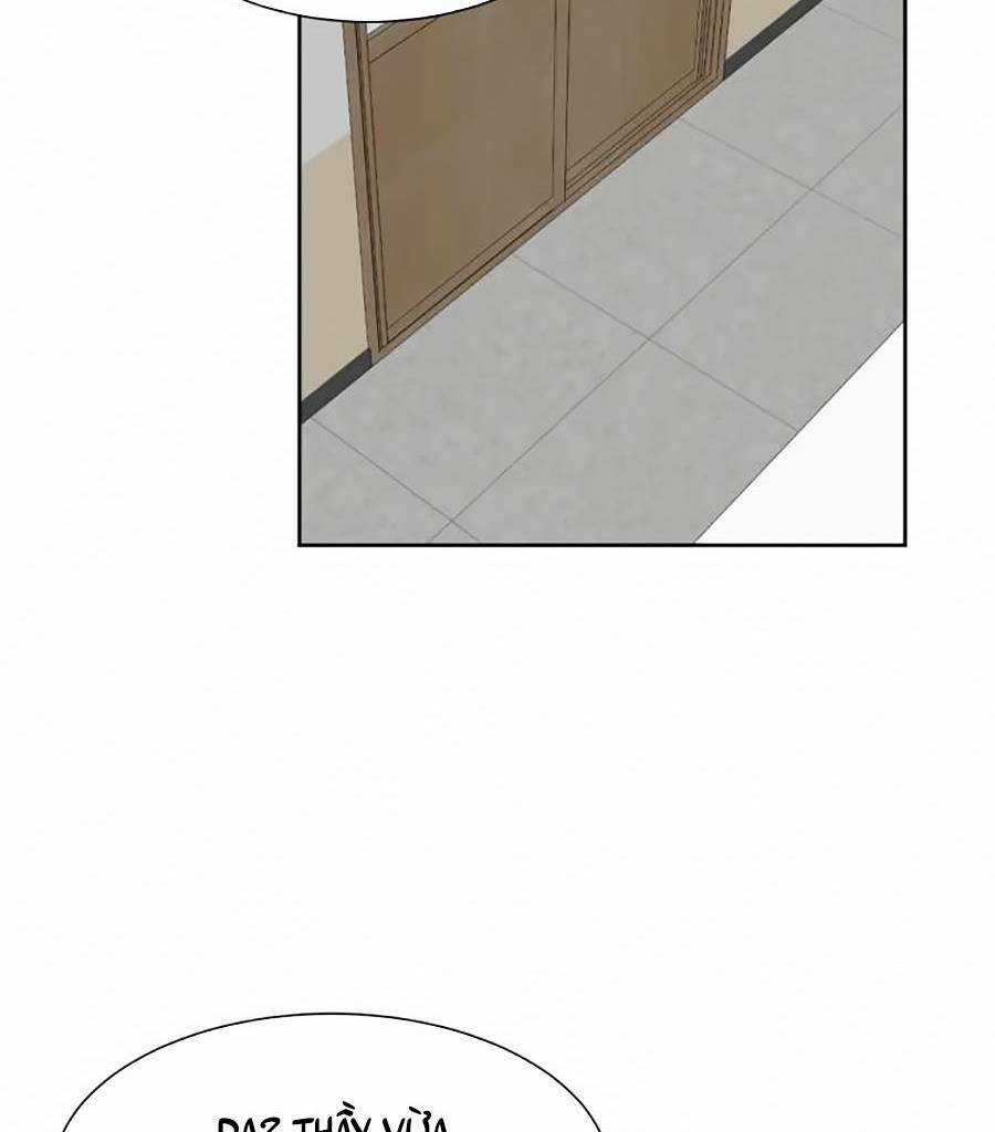 Săn Lùng Bắt Nạt Chapter 25 trang 23