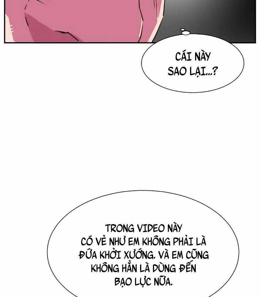 Săn Lùng Bắt Nạt Chapter 25 trang 29