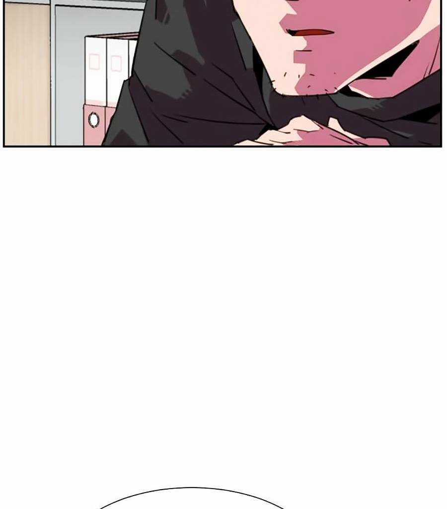 Săn Lùng Bắt Nạt Chapter 25 trang 32