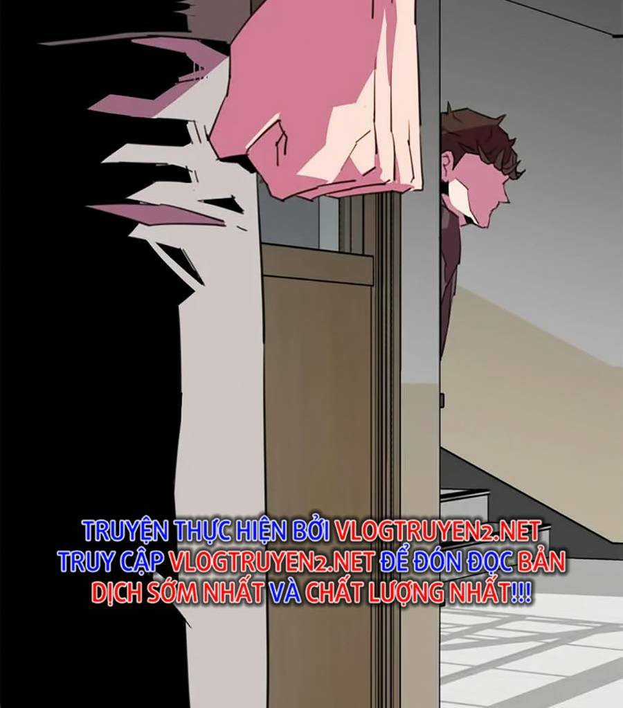 Săn Lùng Bắt Nạt Chapter 25 trang 36