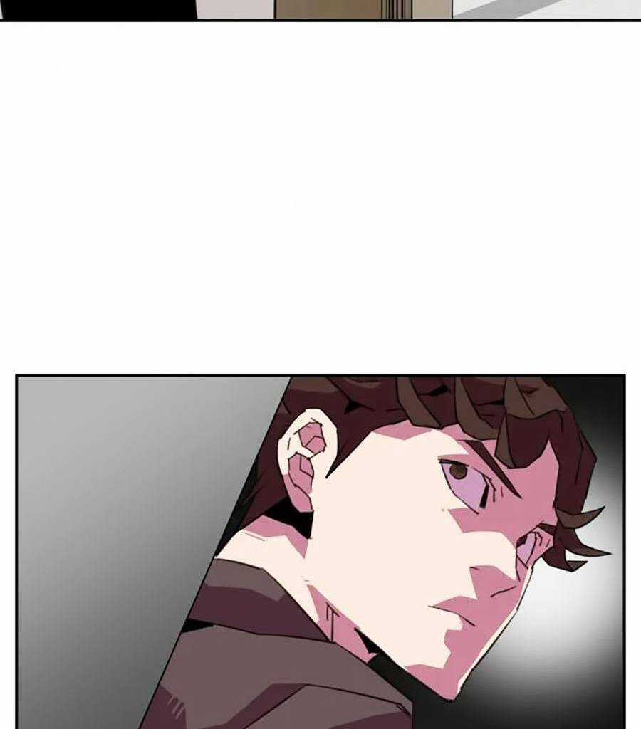 Săn Lùng Bắt Nạt Chapter 25 trang 37