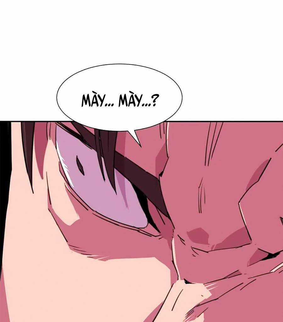 Săn Lùng Bắt Nạt Chapter 25 trang 4