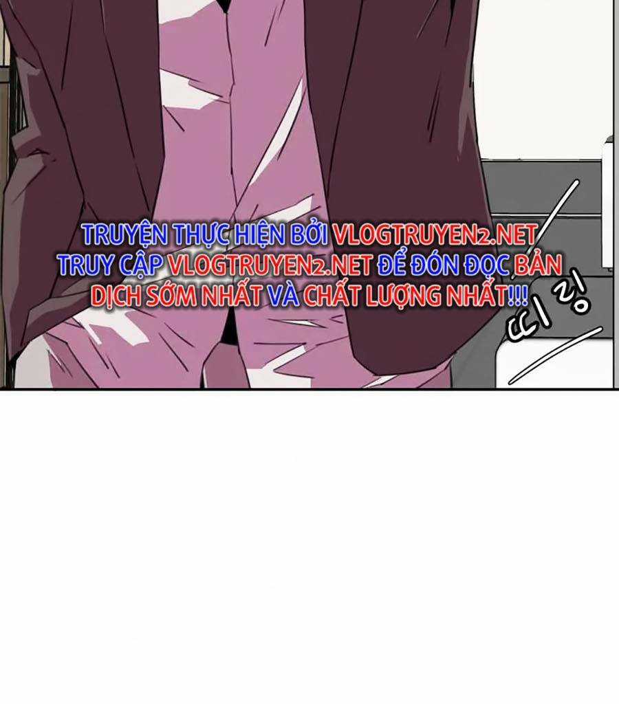 Săn Lùng Bắt Nạt Chapter 25 trang 45