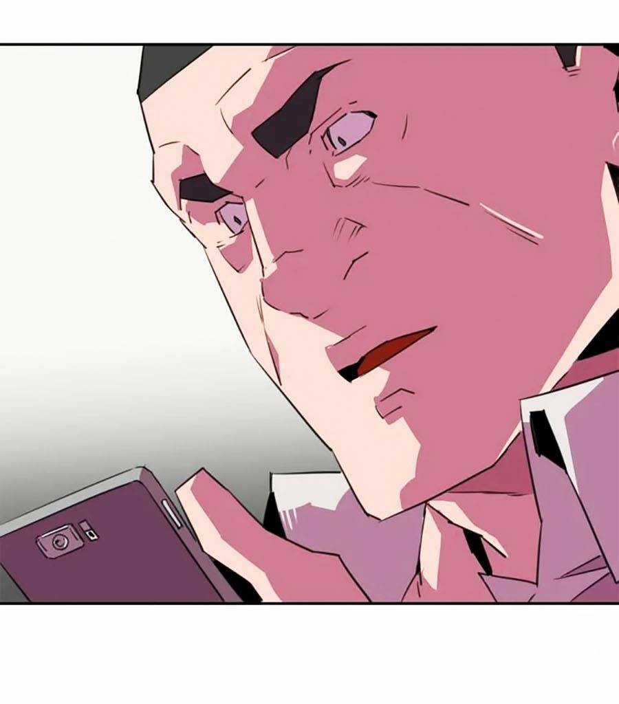 Săn Lùng Bắt Nạt Chapter 25 trang 46