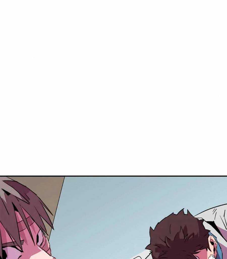 Săn Lùng Bắt Nạt Chapter 25 trang 47