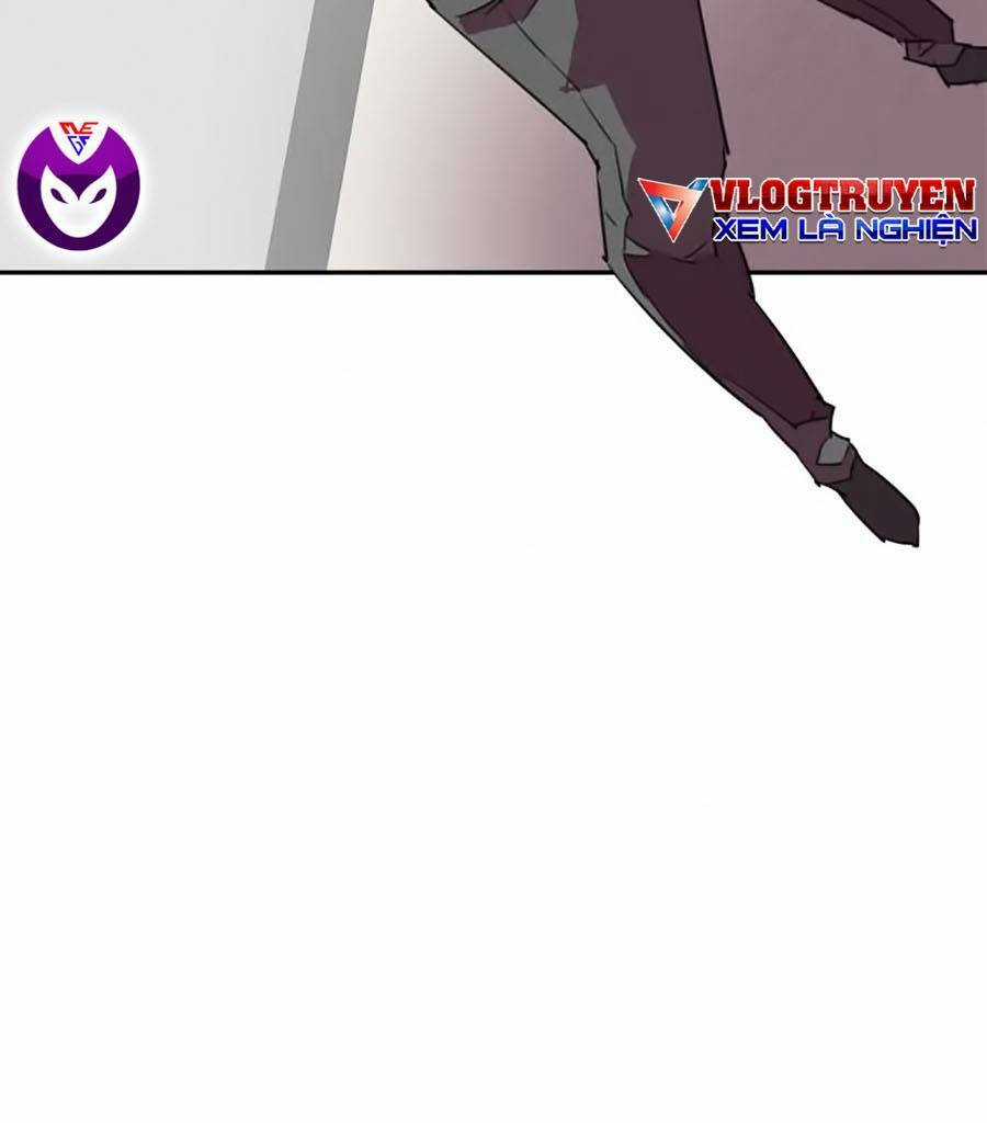 Săn Lùng Bắt Nạt Chapter 25 trang 49