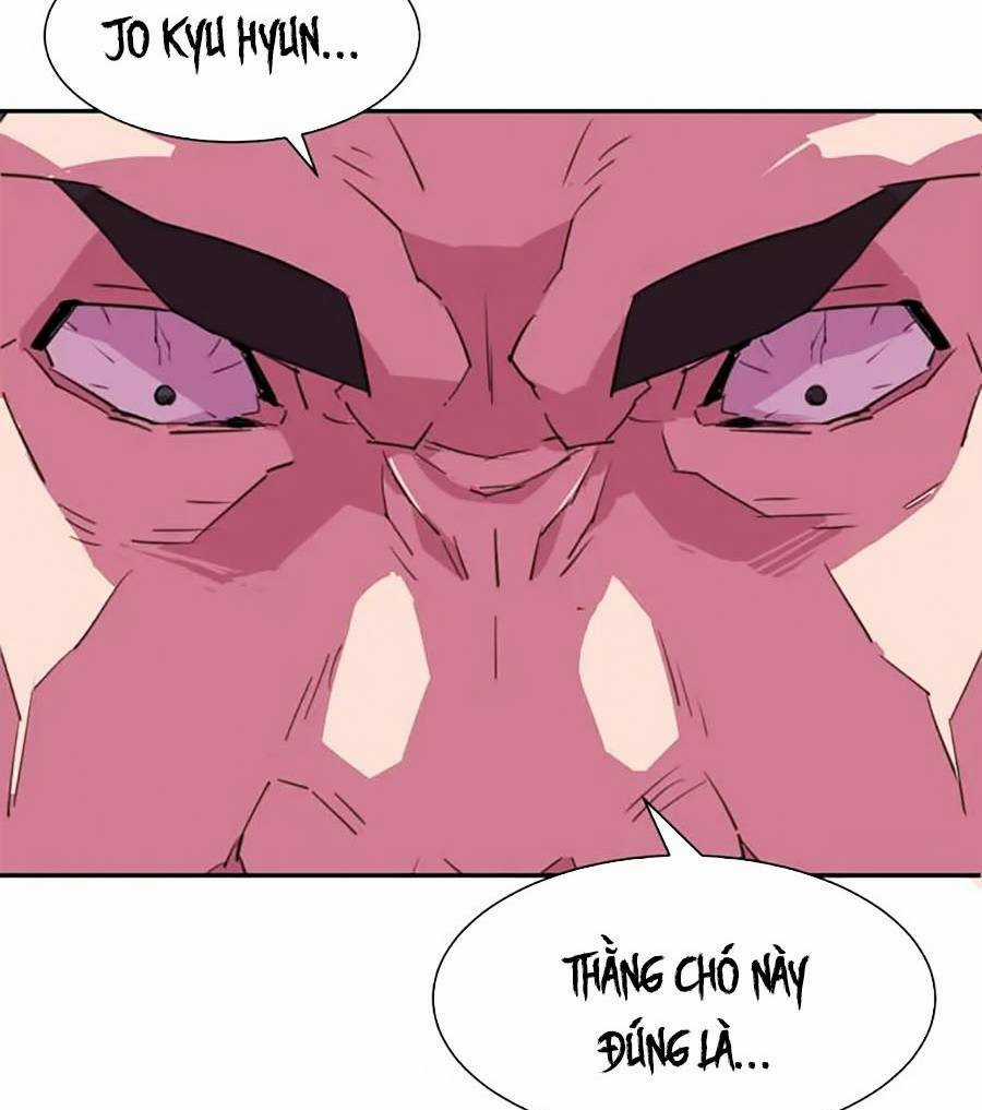 Săn Lùng Bắt Nạt Chapter 25 trang 52