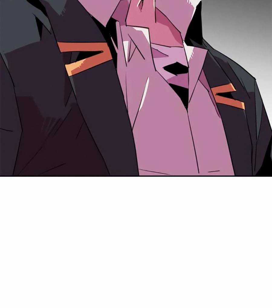 Săn Lùng Bắt Nạt Chapter 25 trang 56