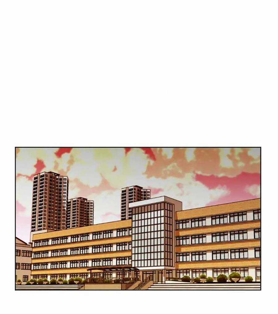 Săn Lùng Bắt Nạt Chapter 25 trang 57