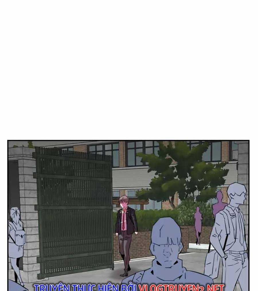 Săn Lùng Bắt Nạt Chapter 25 trang 58