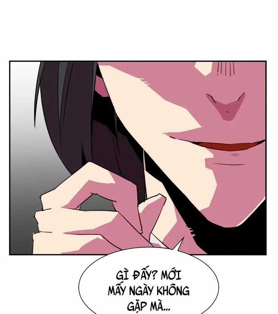 Săn Lùng Bắt Nạt Chapter 25 trang 62