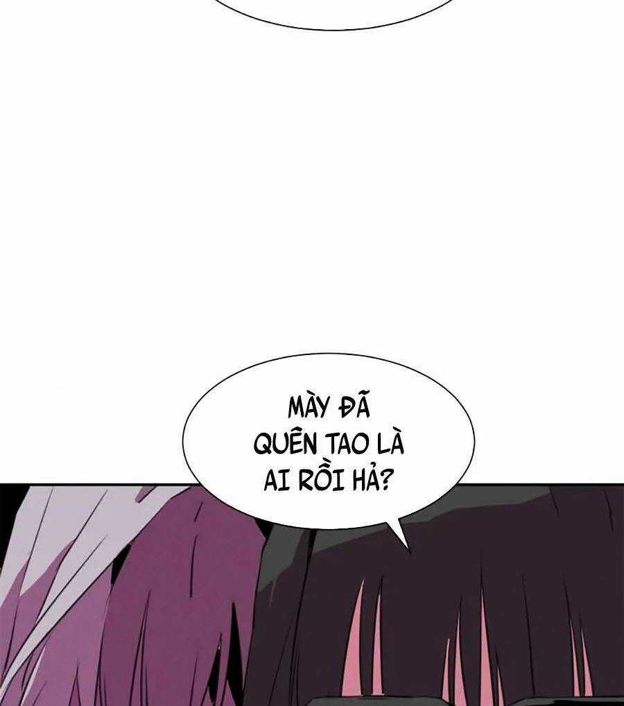 Săn Lùng Bắt Nạt Chapter 25 trang 63