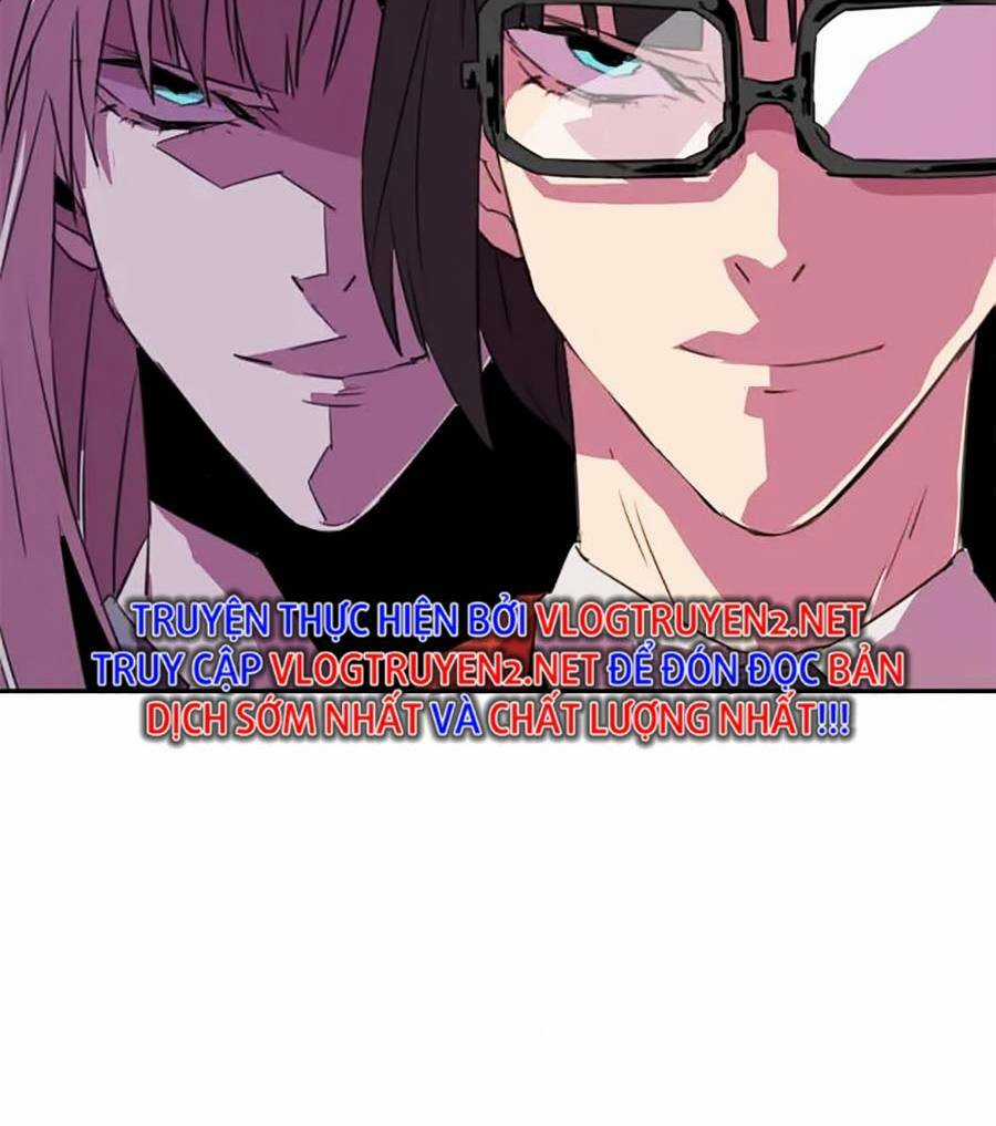 Săn Lùng Bắt Nạt Chapter 25 trang 64