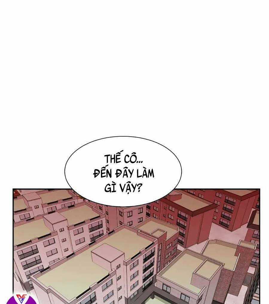 Săn Lùng Bắt Nạt Chapter 25 trang 66