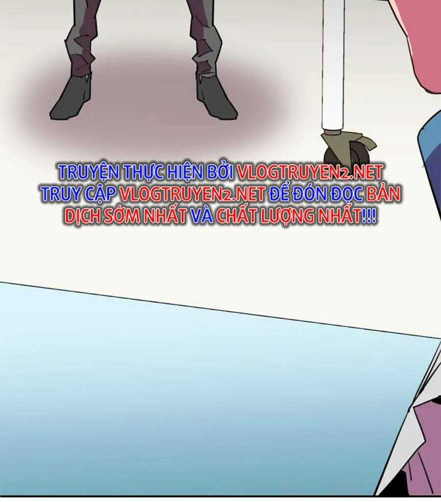 Săn Lùng Bắt Nạt Chapter 25 trang 7