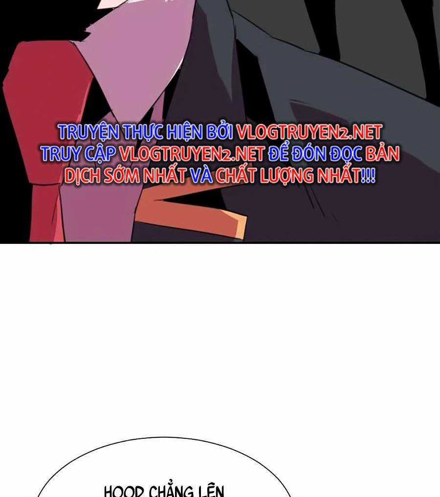 Săn Lùng Bắt Nạt Chapter 25 trang 74