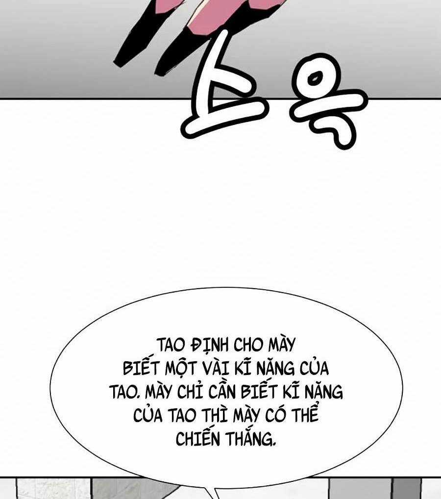 Săn Lùng Bắt Nạt Chapter 25 trang 77