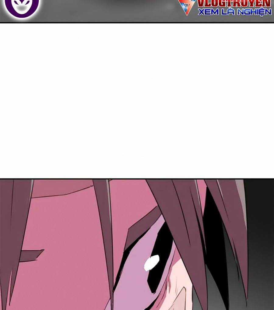 Săn Lùng Bắt Nạt Chapter 25 trang 79