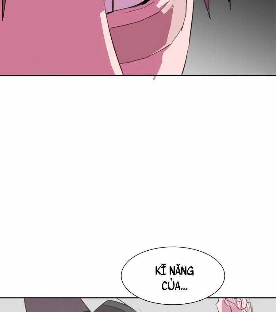 Săn Lùng Bắt Nạt Chapter 25 trang 80