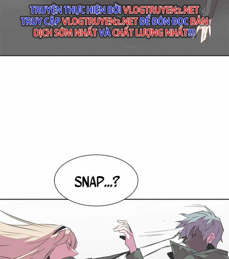 Săn Lùng Bắt Nạt Chapter 25 trang 82