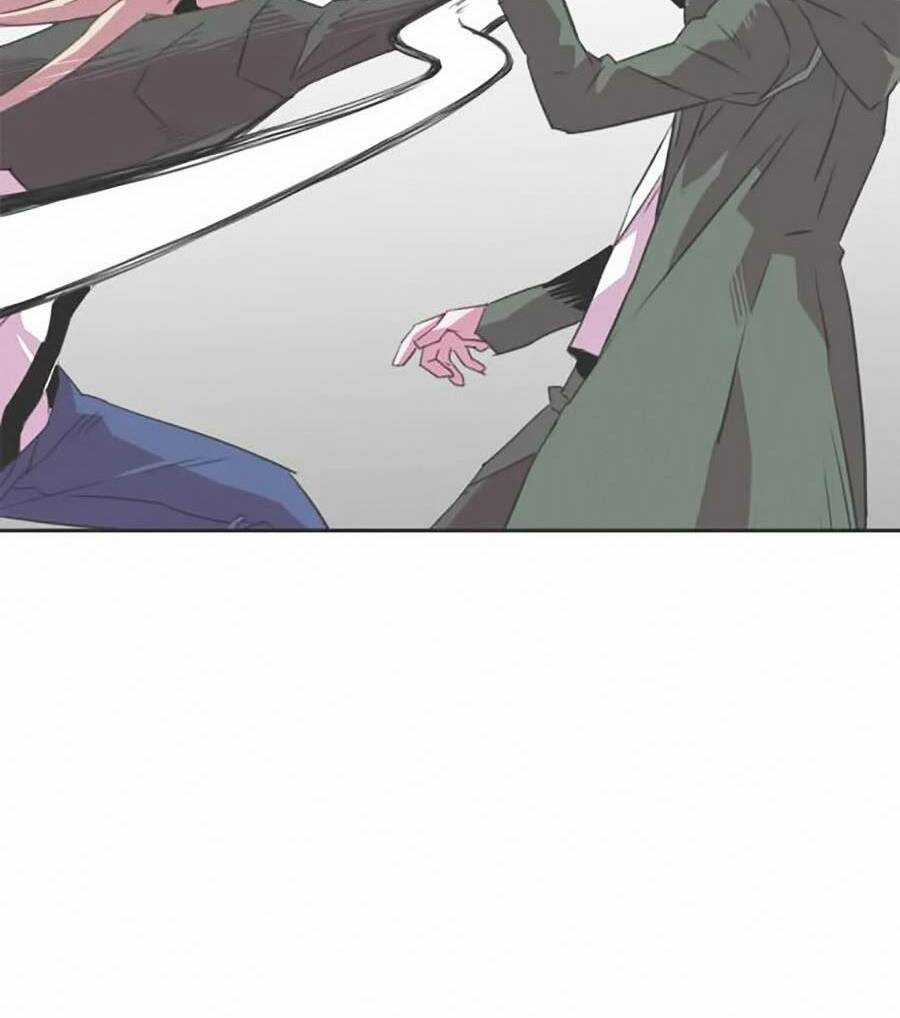 Săn Lùng Bắt Nạt Chapter 25 trang 83