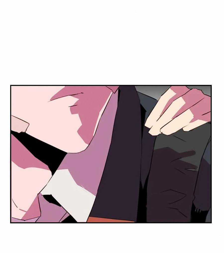 Săn Lùng Bắt Nạt Chapter 25 trang 84