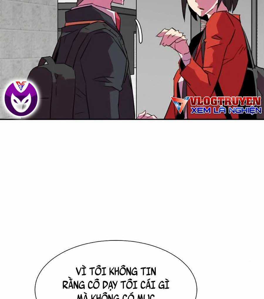 Săn Lùng Bắt Nạt Chapter 25 trang 86