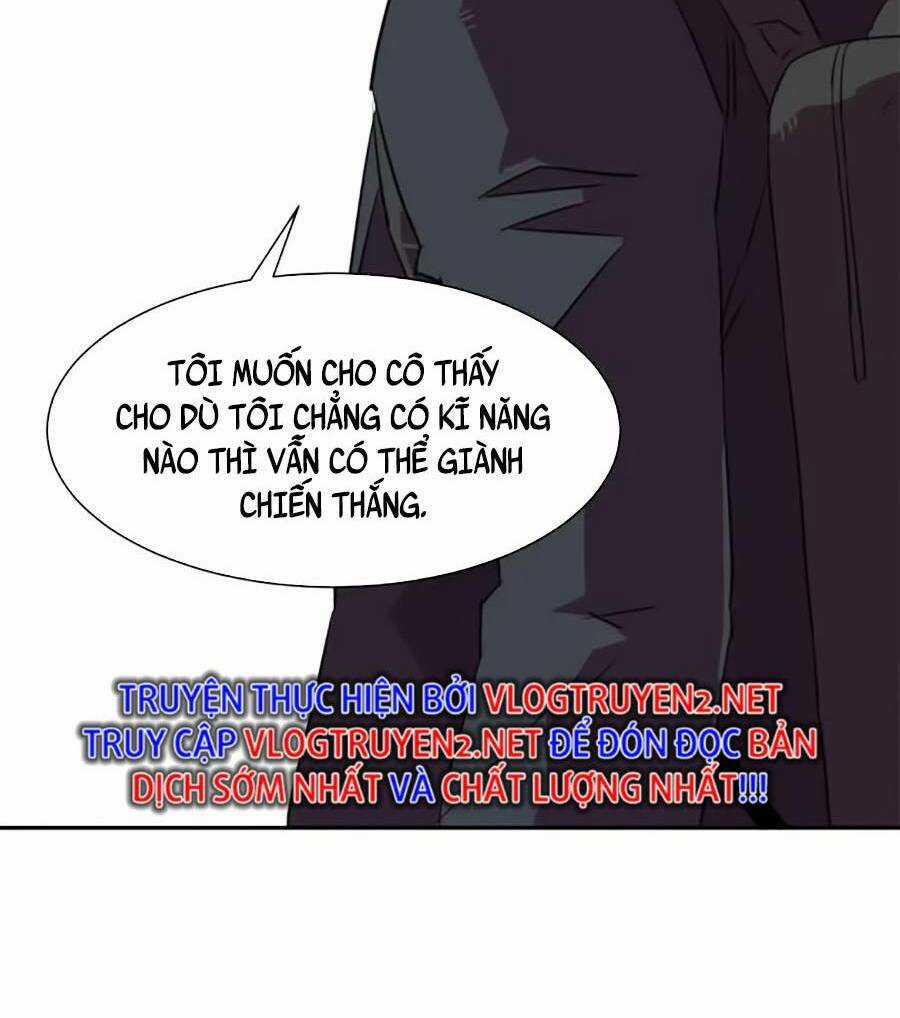 Săn Lùng Bắt Nạt Chapter 25 trang 89