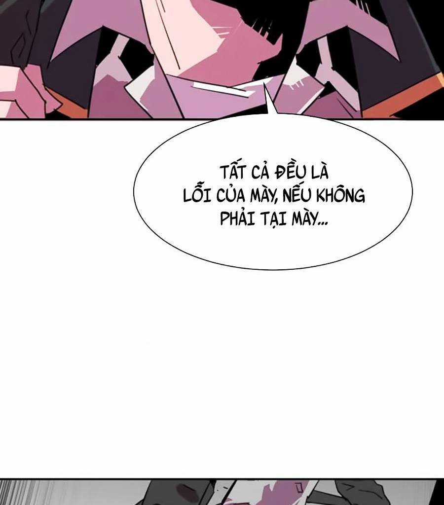 Săn Lùng Bắt Nạt Chapter 25 trang 9