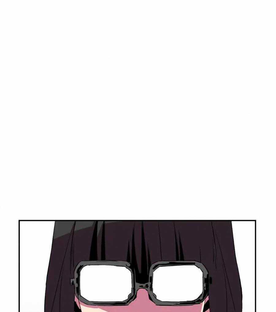 Săn Lùng Bắt Nạt Chapter 25 trang 90