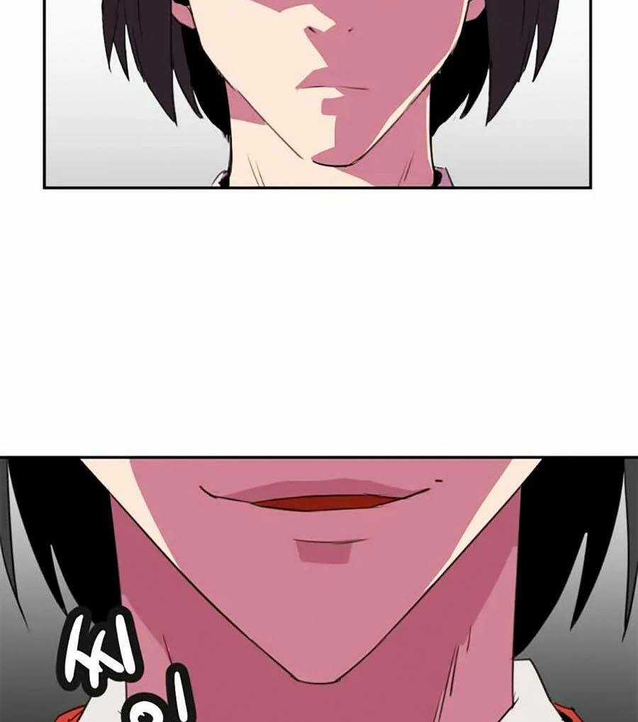 Săn Lùng Bắt Nạt Chapter 25 trang 91