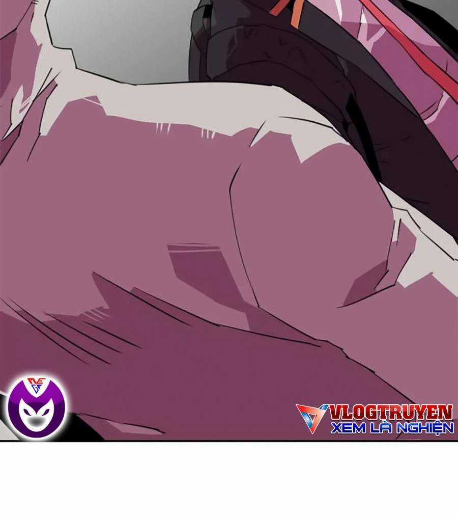 Săn Lùng Bắt Nạt Chapter 25 trang 94