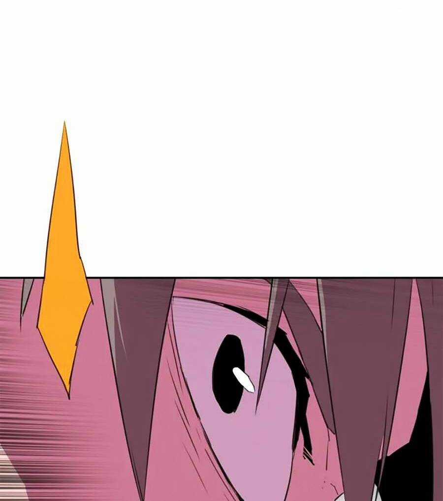 Săn Lùng Bắt Nạt Chapter 25 trang 95