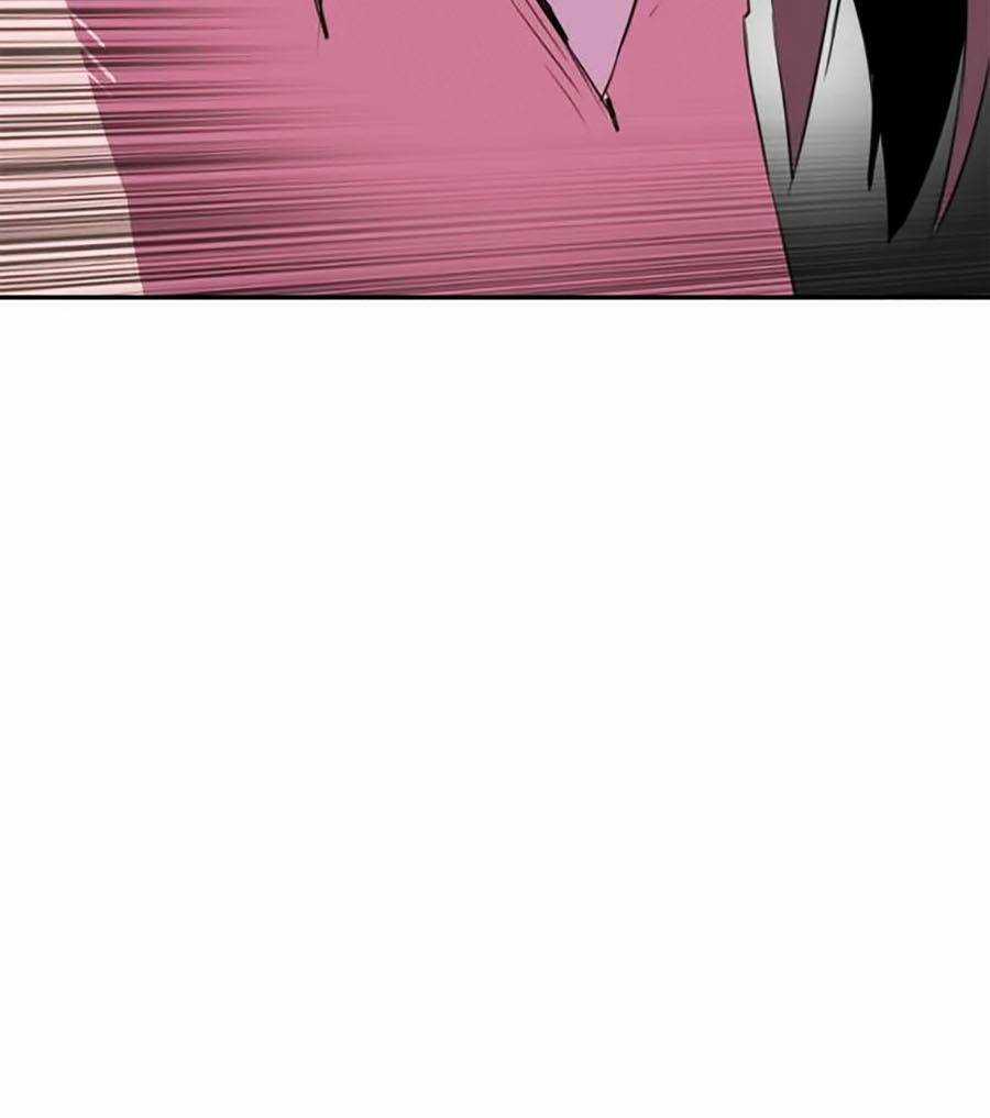 Săn Lùng Bắt Nạt Chapter 25 trang 96