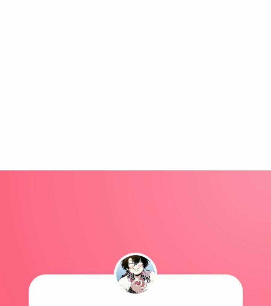 Săn Lùng Bắt Nạt Chapter 25 trang 97