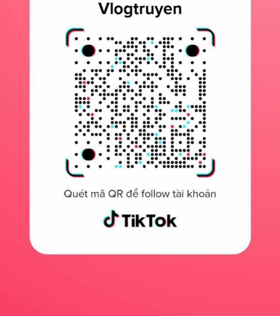 Săn Lùng Bắt Nạt Chapter 25 trang 98