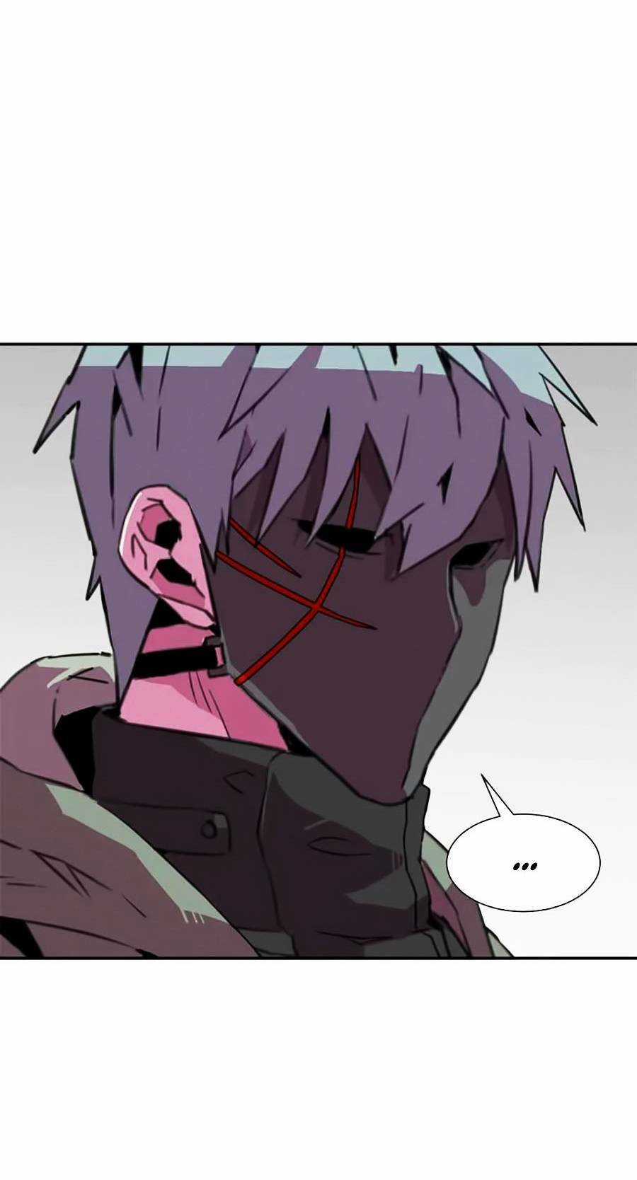 Săn Lùng Bắt Nạt Chapter 26 trang 43