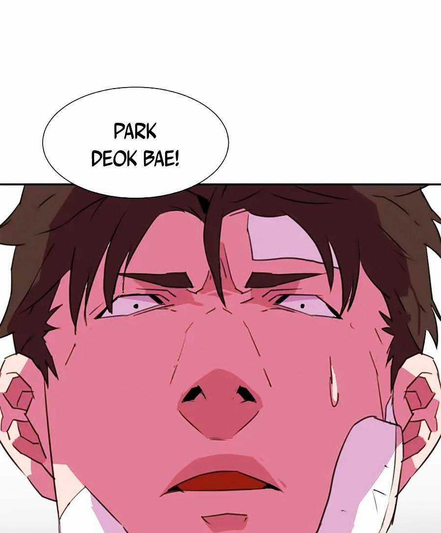 Săn Lùng Bắt Nạt Chapter 26 trang 50