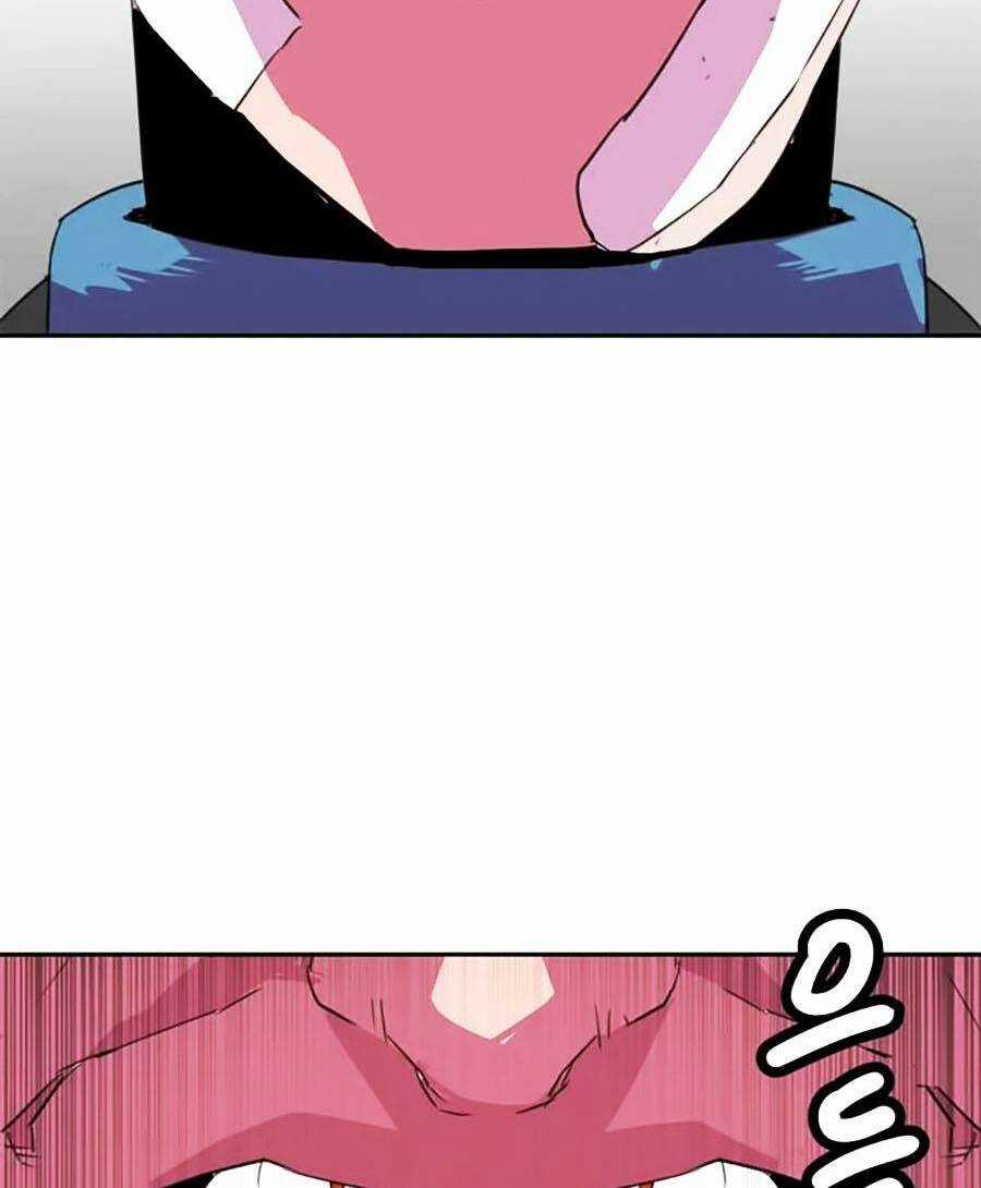 Săn Lùng Bắt Nạt Chapter 26 trang 51