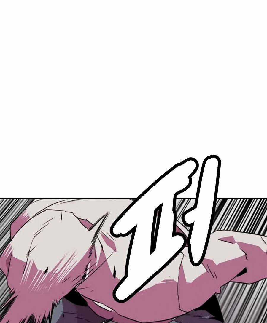 Săn Lùng Bắt Nạt Chapter 26 trang 54