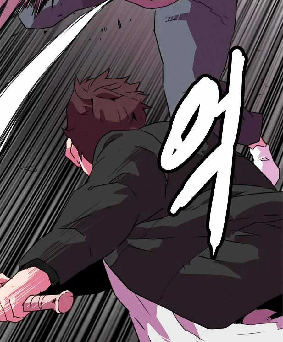 Săn Lùng Bắt Nạt Chapter 26 trang 55