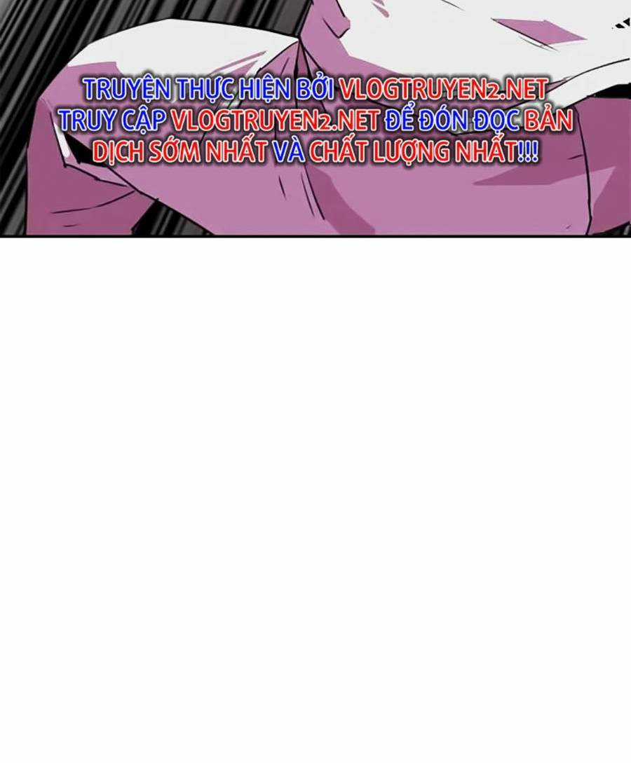 Săn Lùng Bắt Nạt Chapter 26 trang 56