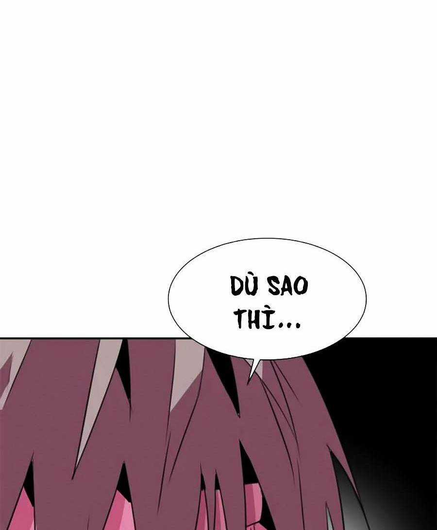 Săn Lùng Bắt Nạt Chapter 26 trang 59