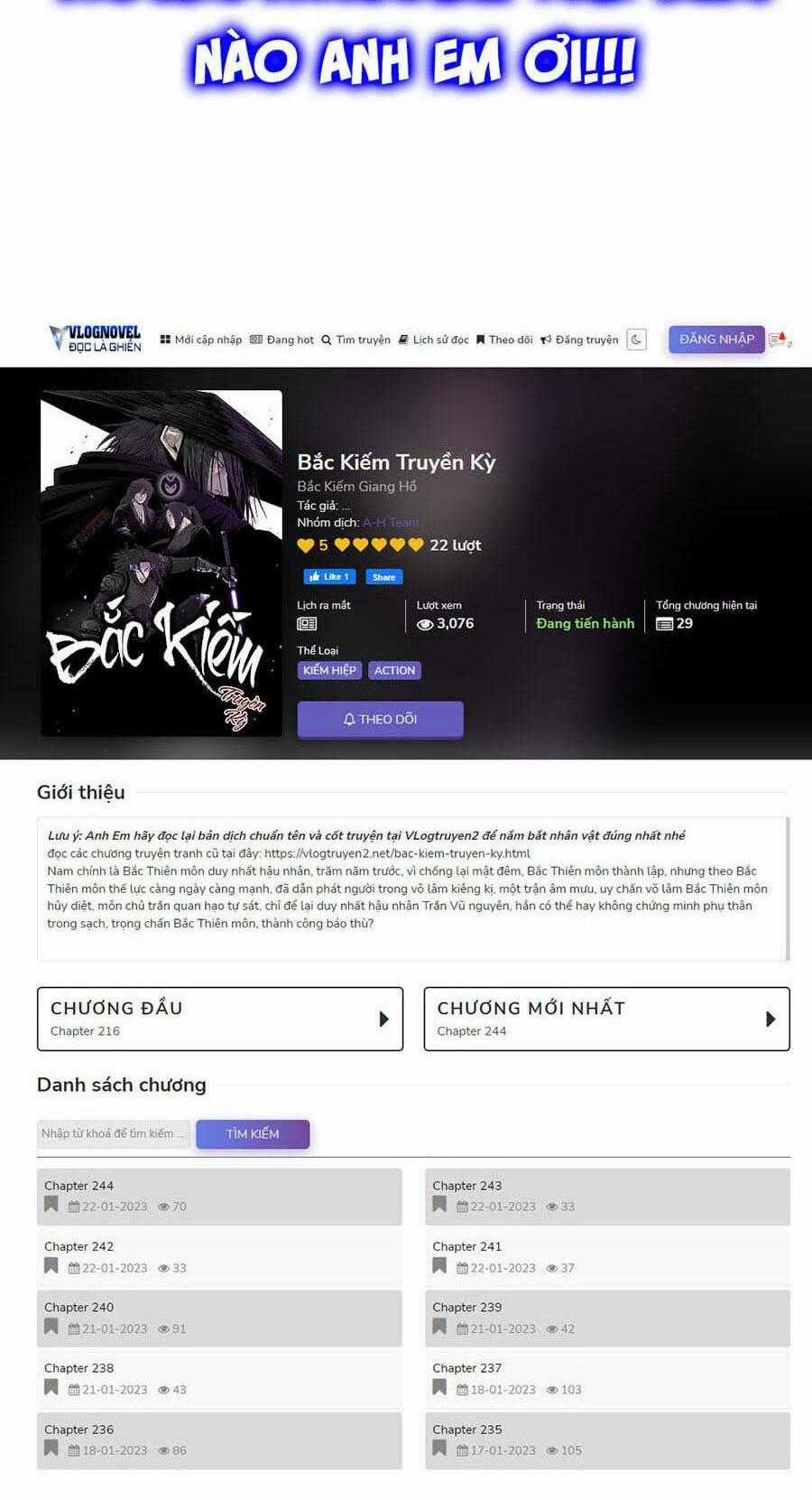 Săn Lùng Bắt Nạt Chapter 26 trang 61