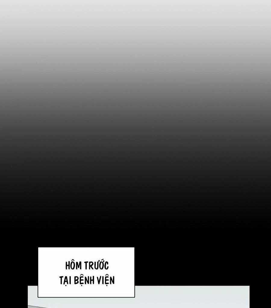 Săn Lùng Bắt Nạt Chapter 27 trang 11