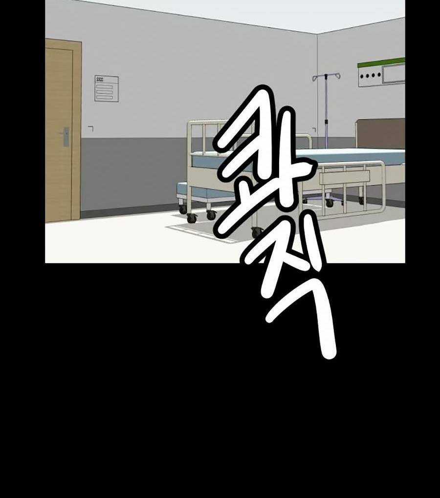 Săn Lùng Bắt Nạt Chapter 27 trang 12